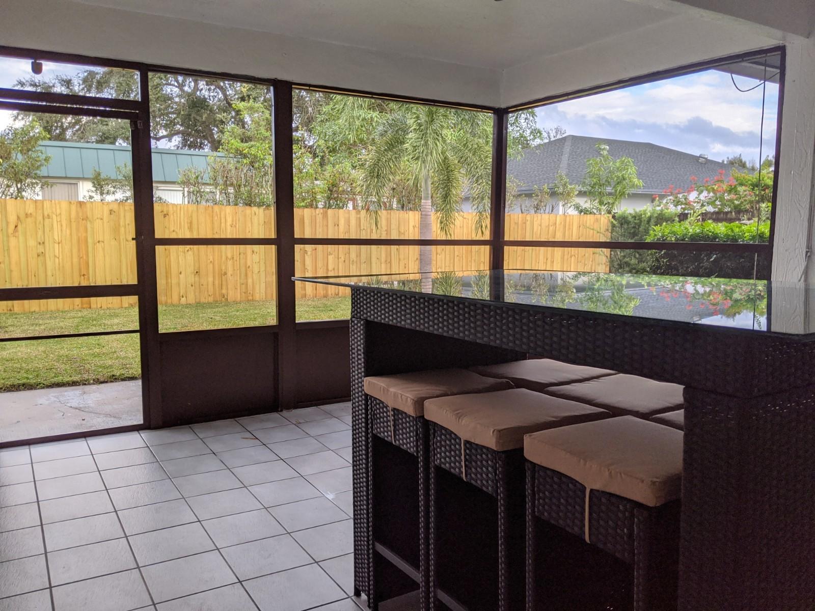 1352 Riverside Circle, Unit 1352 Wellington, FL 33414 - Photo 36 of 43 IMG_20201130_155705