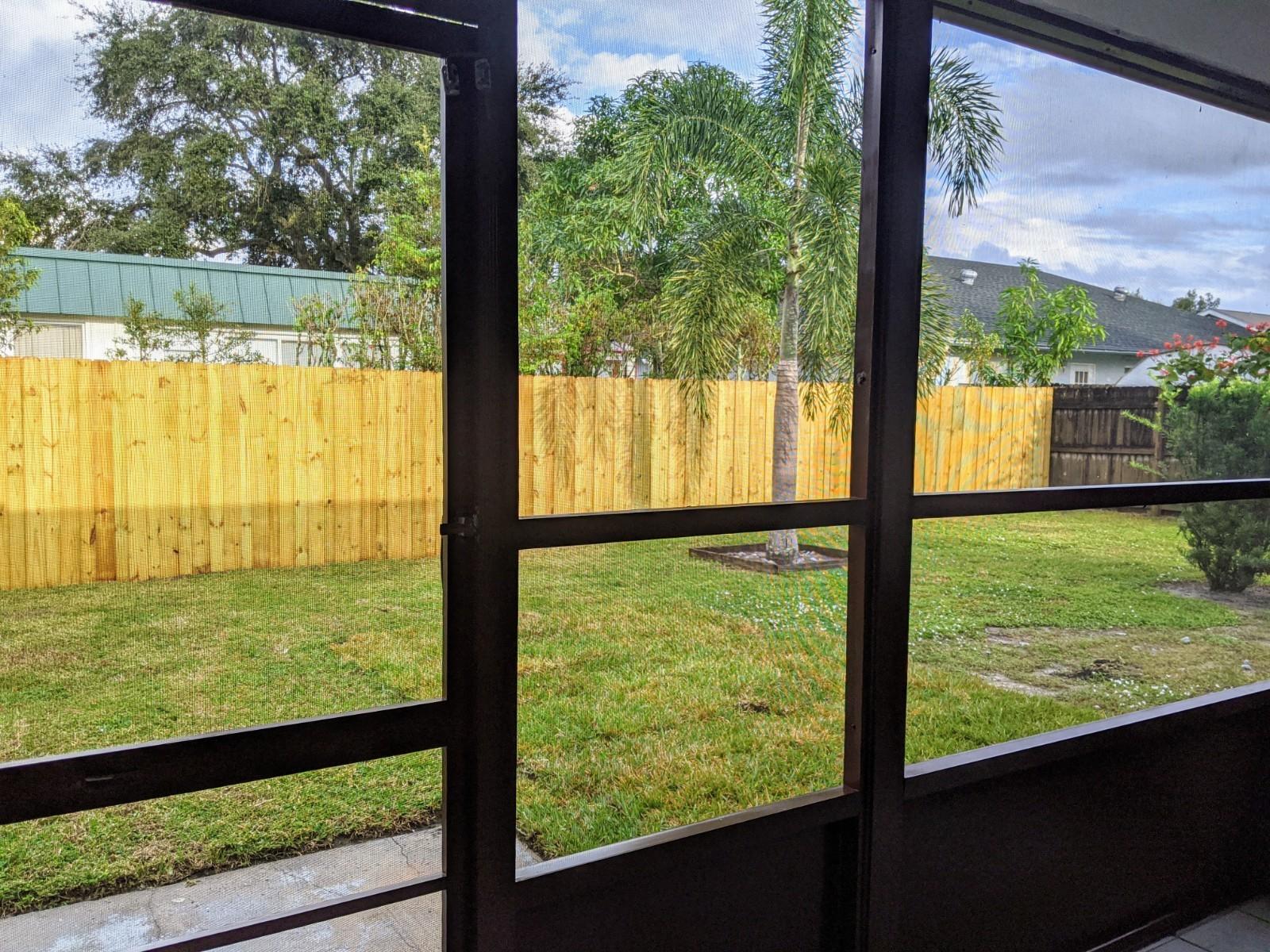 1352 Riverside Circle, Unit 1352 Wellington, FL 33414 - Photo 37 of 43 IMG_20201130_155737