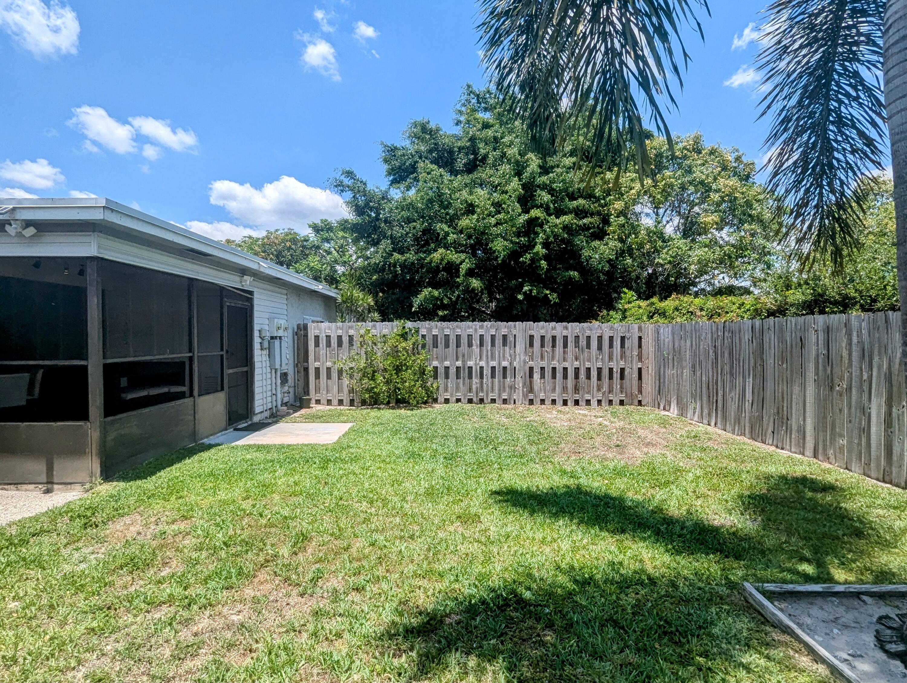 1352 Riverside Circle, Unit 1352 Wellington, FL 33414 - Photo 43 of 43 50