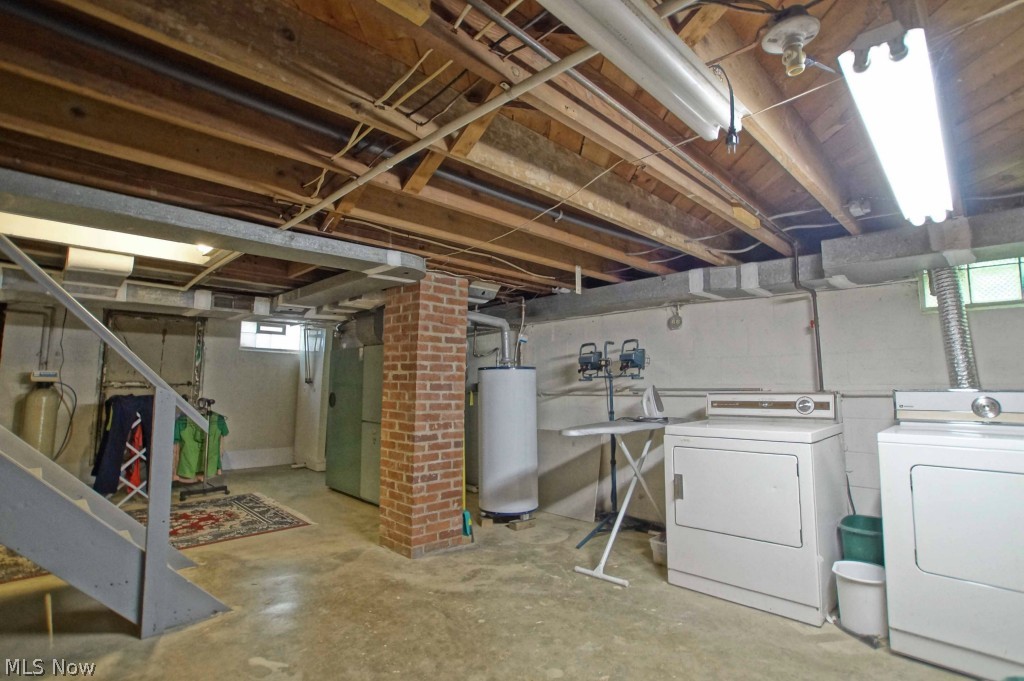 3700 Reimer Road Barberton, OH 44203 - Photo 21 of 21 Gallery Image 21