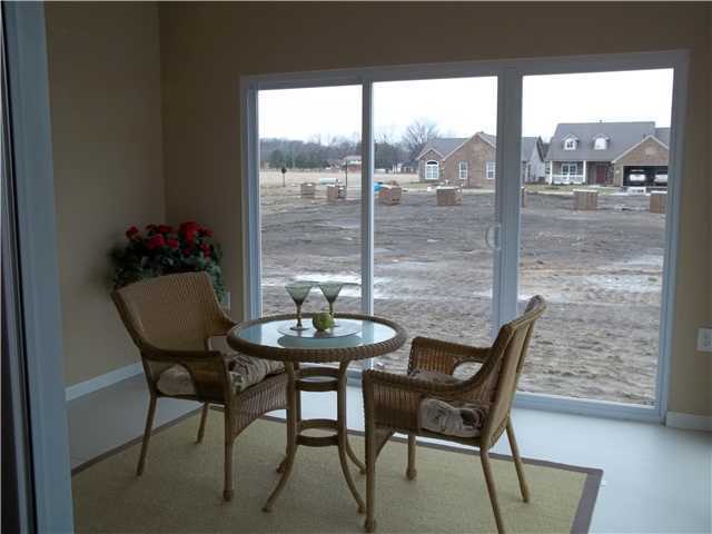 5680 Silver Frost Road Westerville, OH 43081 - Photo 3 of 10