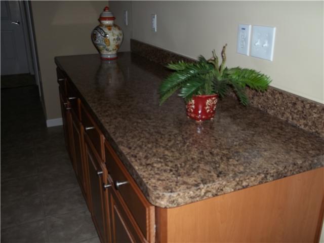 5680 Silver Frost Road Westerville, OH 43081 - Photo 4 of 10