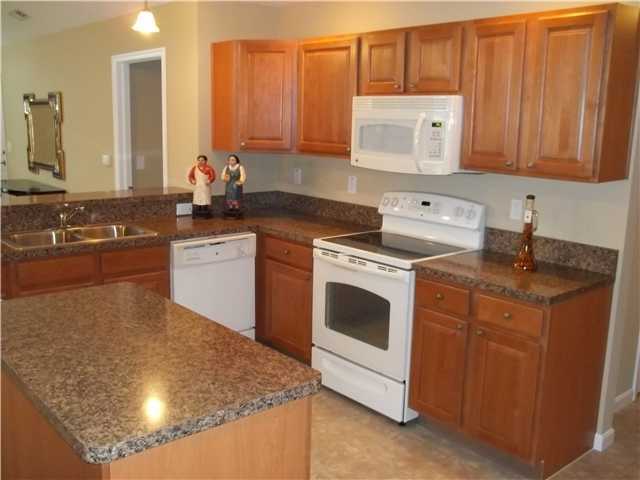 5680 Silver Frost Road Westerville, OH 43081 - Photo 5 of 10