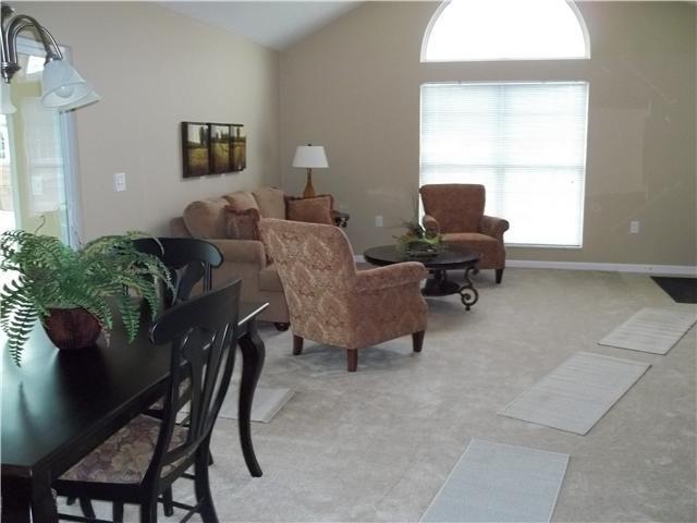 5680 Silver Frost Road Westerville, OH 43081 - Photo 6 of 10