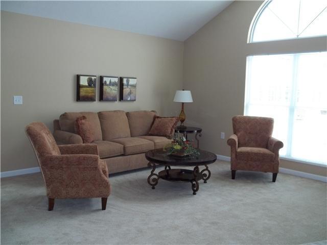 5680 Silver Frost Road Westerville, OH 43081 - Photo 7 of 10