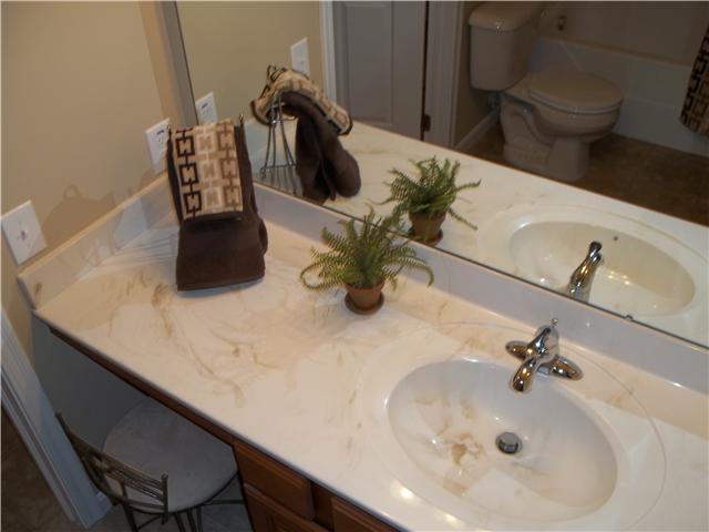 5680 Silver Frost Road Westerville, OH 43081 - Photo 8 of 10