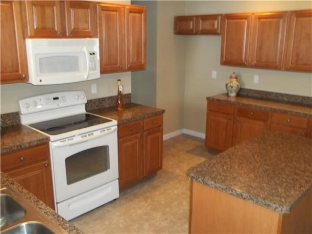 5680 Silver Frost Road Westerville, OH 43081 - Photo 10 of 10