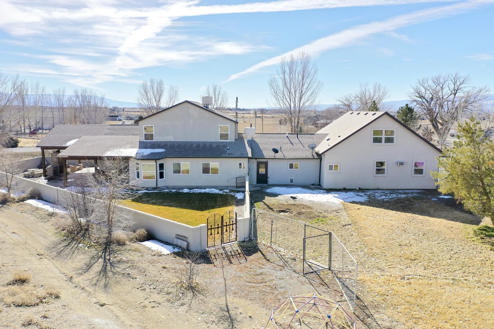 1125 24 Road Grand Junction, CO 81505 - Photo 27 of 42 Gallery Image 27