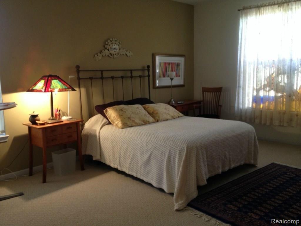 1174 Butler Boulevard Howell, MI 48843 - Photo 25 of 26 Photo Oct 28, 3 52 16 PM.jpg