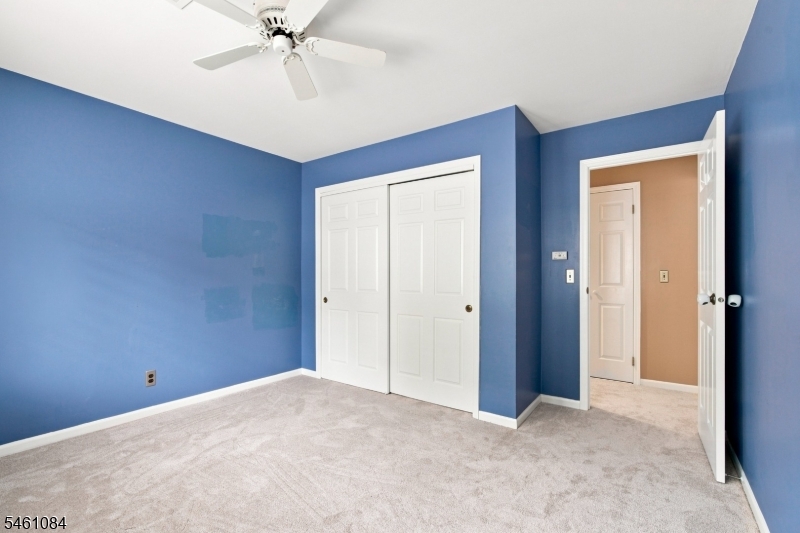 50 Lindsley Road, Unit 21 Cedar Grove, NJ 07009 - Photo 15 of 21 Gallery Image 15