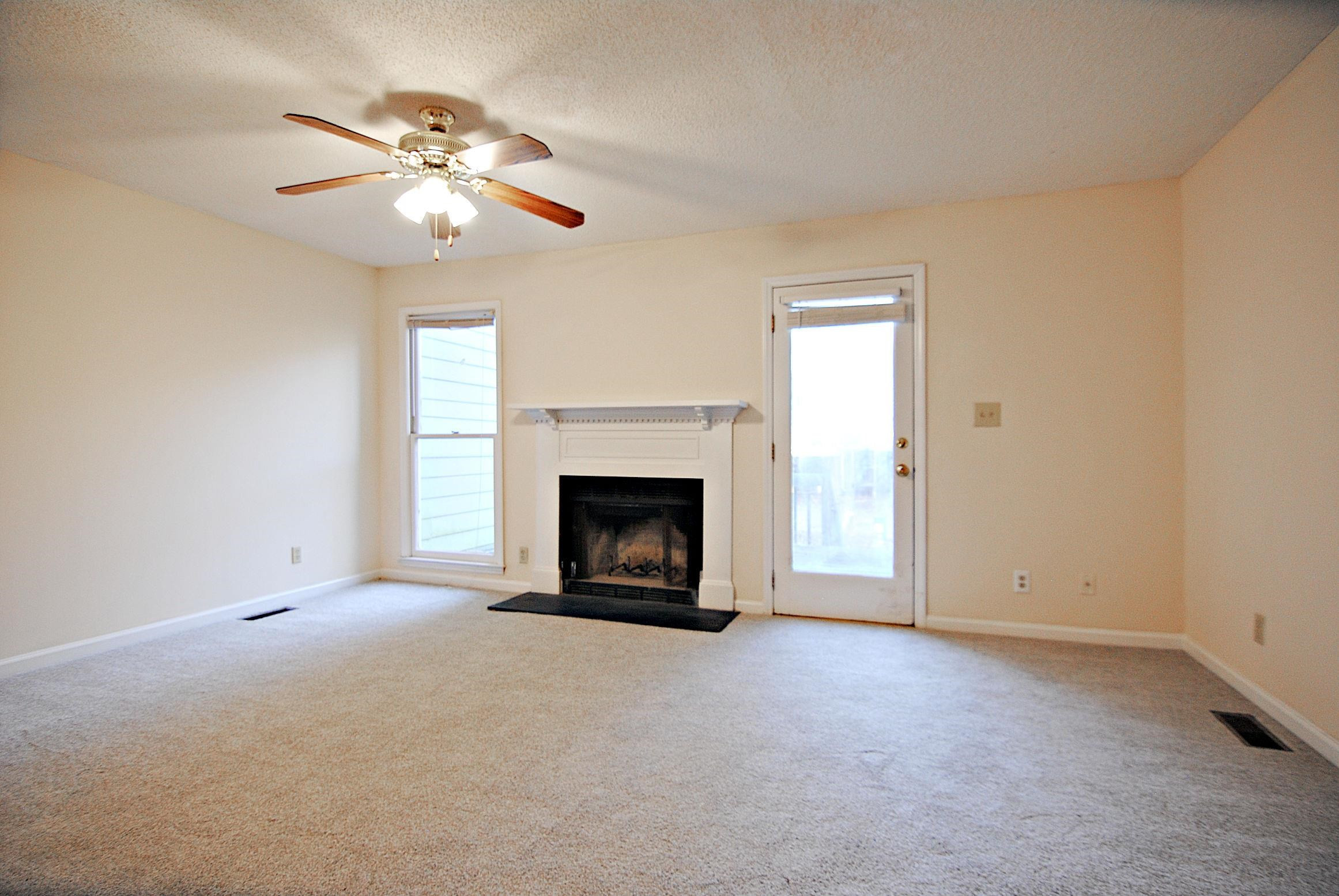 509 Oak Run Drive Raleigh, NC 27606 - Photo 6 of 12 Photo 6