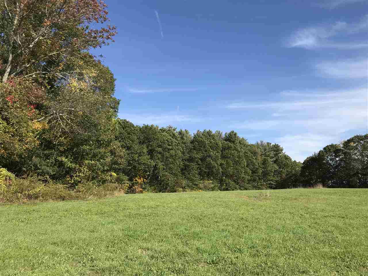19 Moulton Ridge Road, Unit LOT 3 Kensington, NH 03833 - Photo 4 of 4