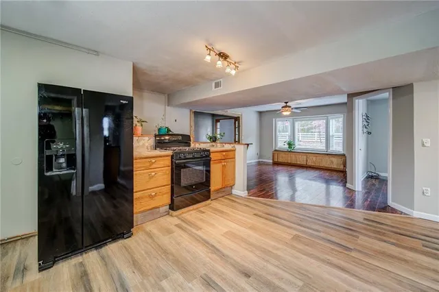 $695,900 | 53 Black Road Northeast, White, GA 30184