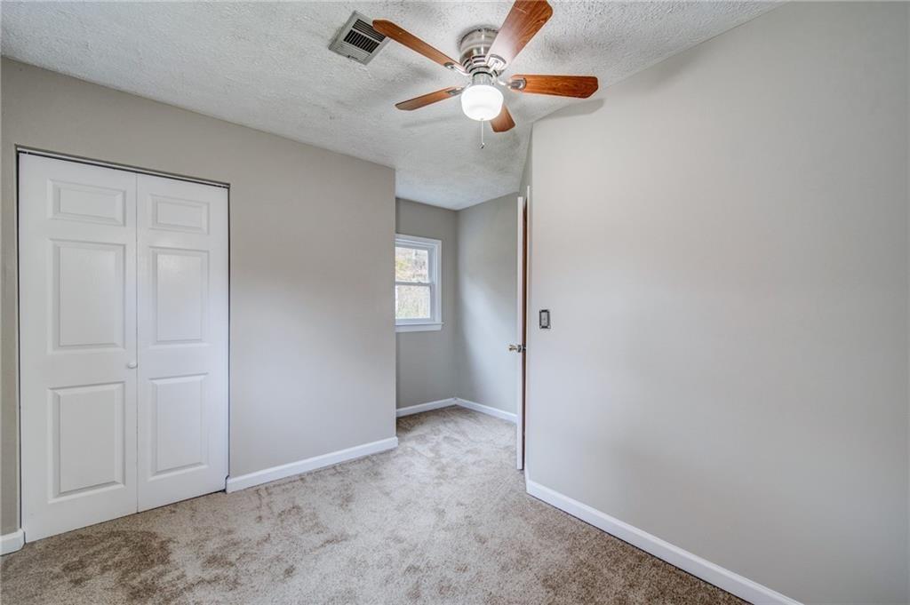 53 Black Road Northeast White, GA 30184 - Photo 24 of 45