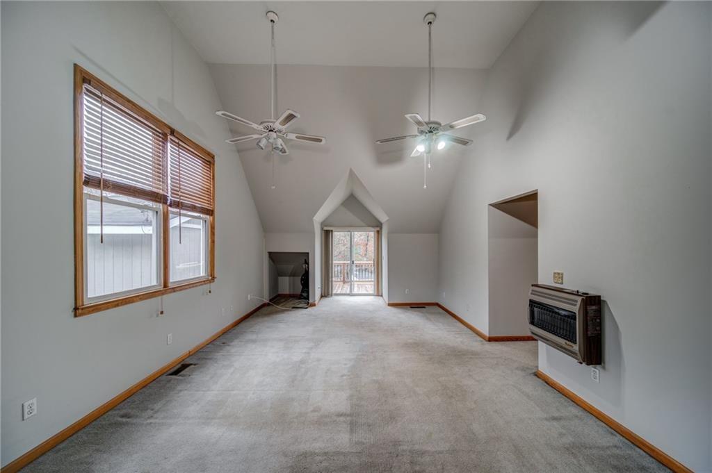 53 Black Road Northeast White, GA 30184 - Photo 25 of 45