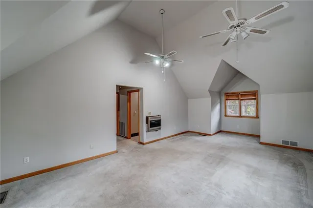 $695,900 | 53 Black Road Northeast, White, GA 30184