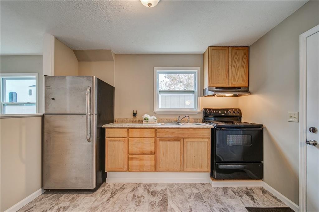 53 Black Road Northeast White, GA 30184 - Photo 31 of 45