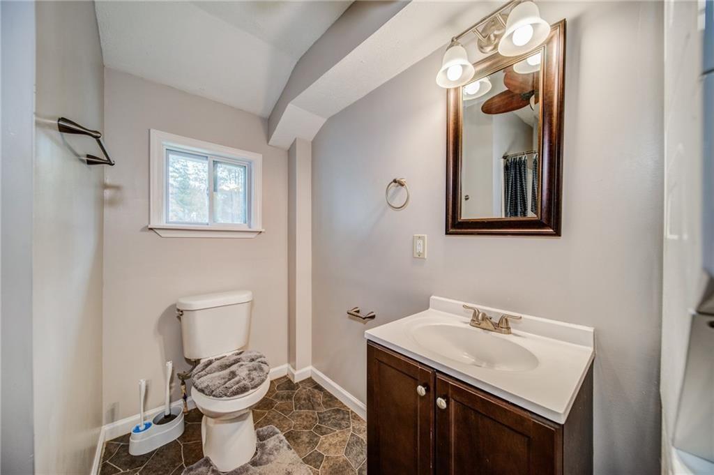 53 Black Road Northeast White, GA 30184 - Photo 34 of 45