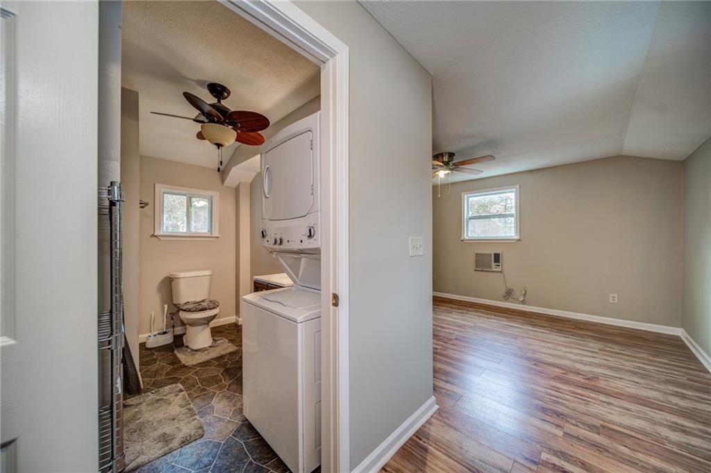 53 Black Road Northeast White, GA 30184 - Photo 35 of 45