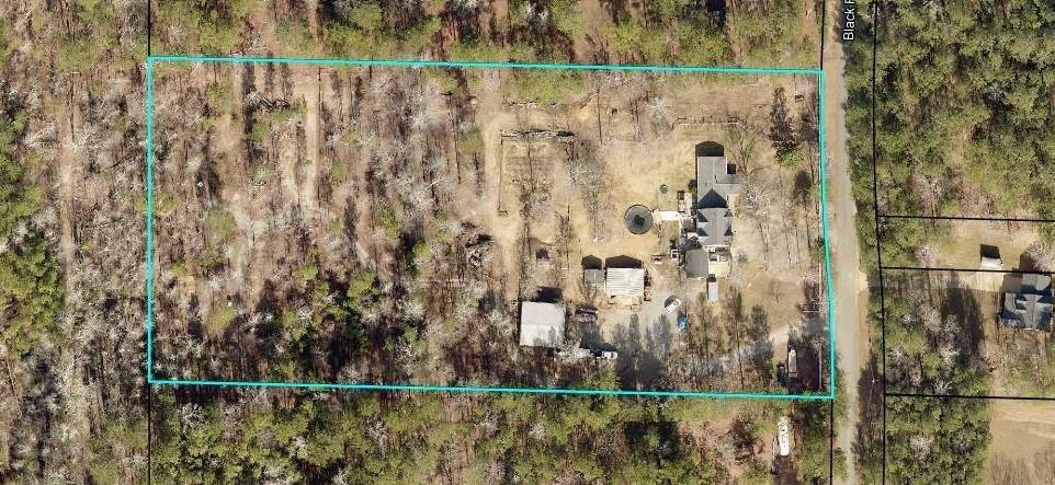 53 Black Road Northeast White, GA 30184 - Photo 44 of 45