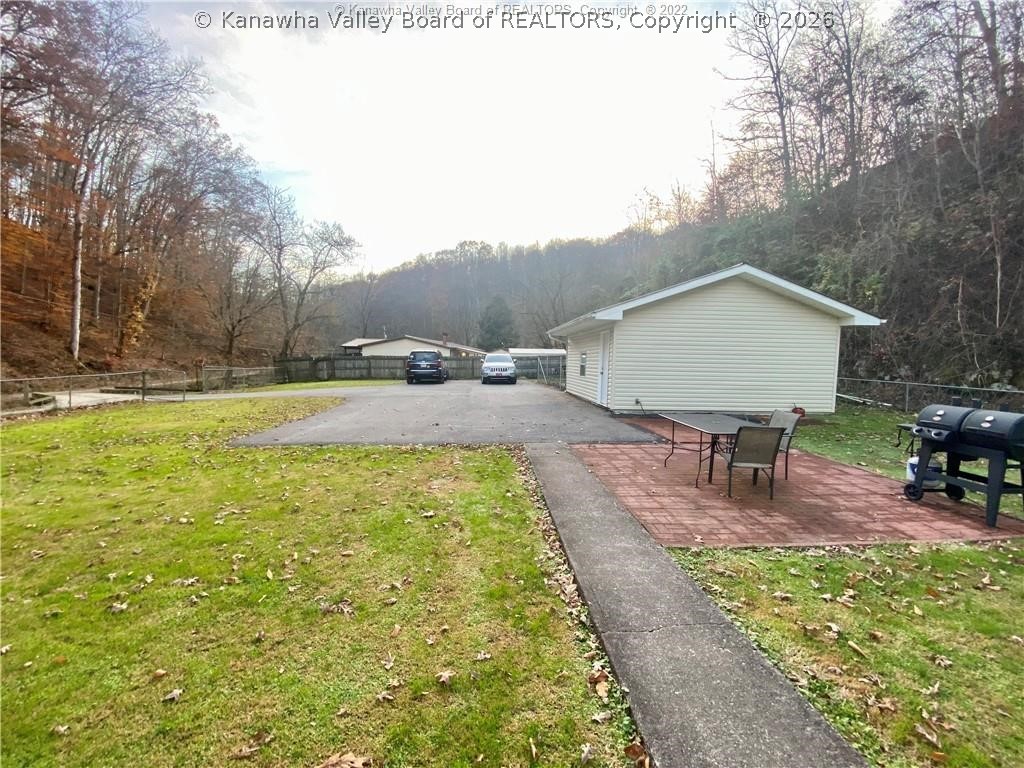 99 Bats Branch Road Elkview, WV 25071 - Photo 3 of 35 Gallery Image 3