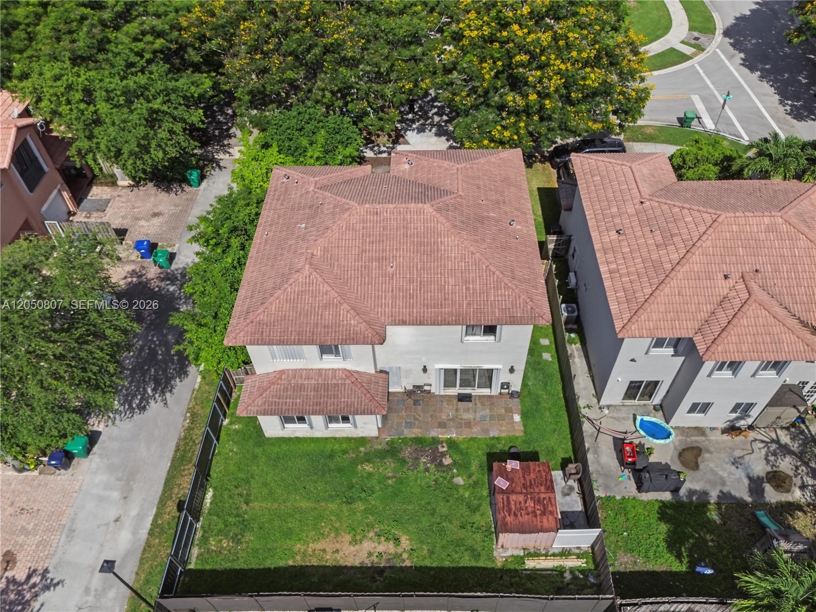 22963 Southwest 113 Passage Miami, FL 33170 - Photo 25 of 25