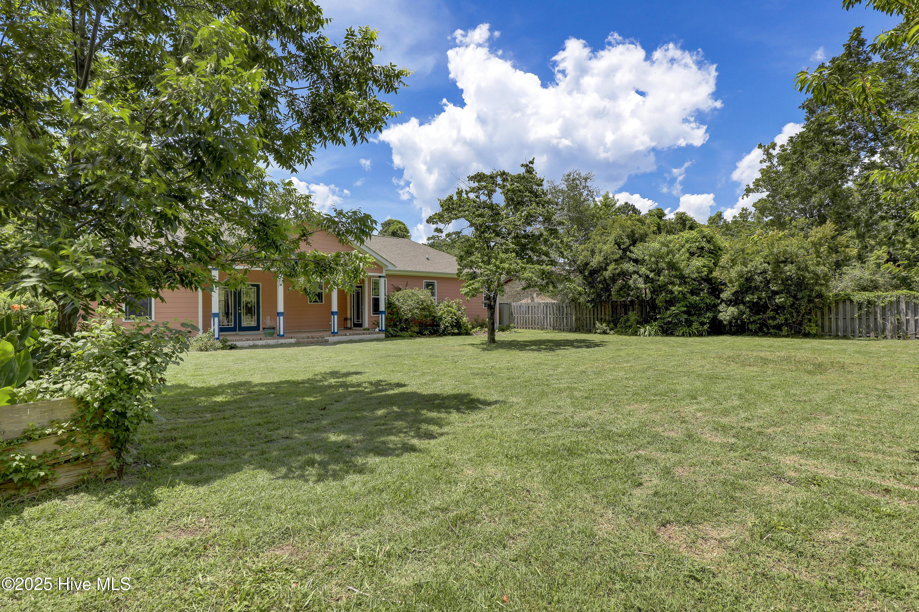 116 Sherrill Loop Road Sneads Ferry, NC 28460 - Photo 30 of 50 028_6g8a9561_801