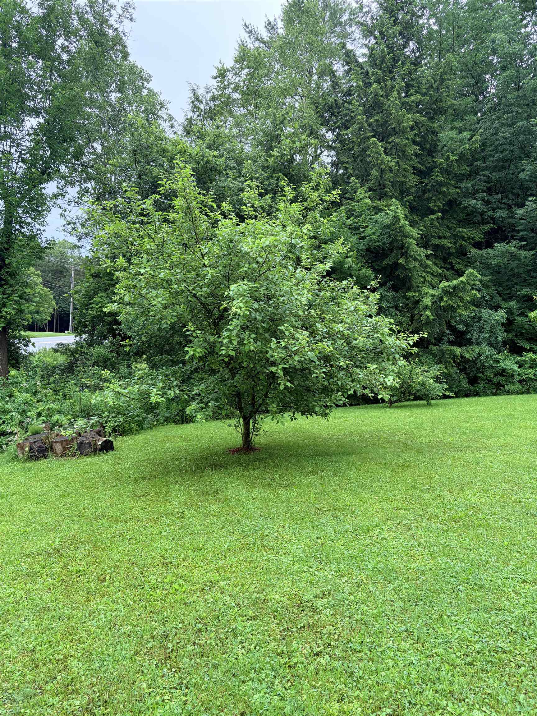 1190 Huntington Road Richmond, VT 05477 - Photo 27 of 33 Gallery Image 27