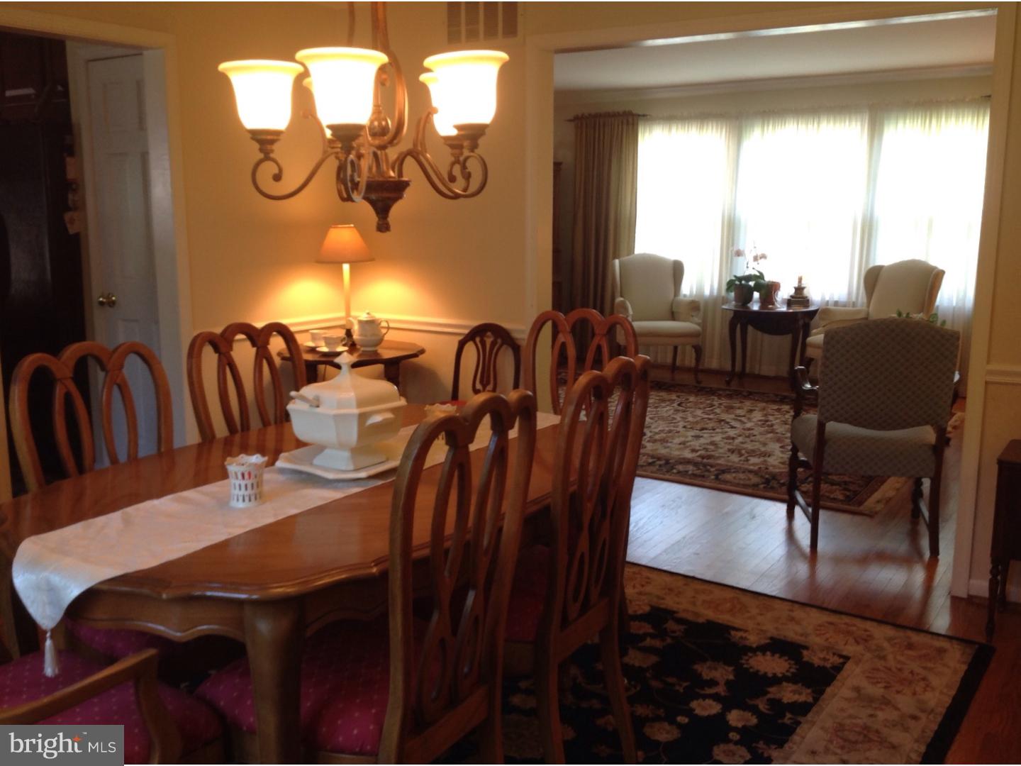 26 Hamilton Road Marlton, NJ 08053 - Photo 14 of 25