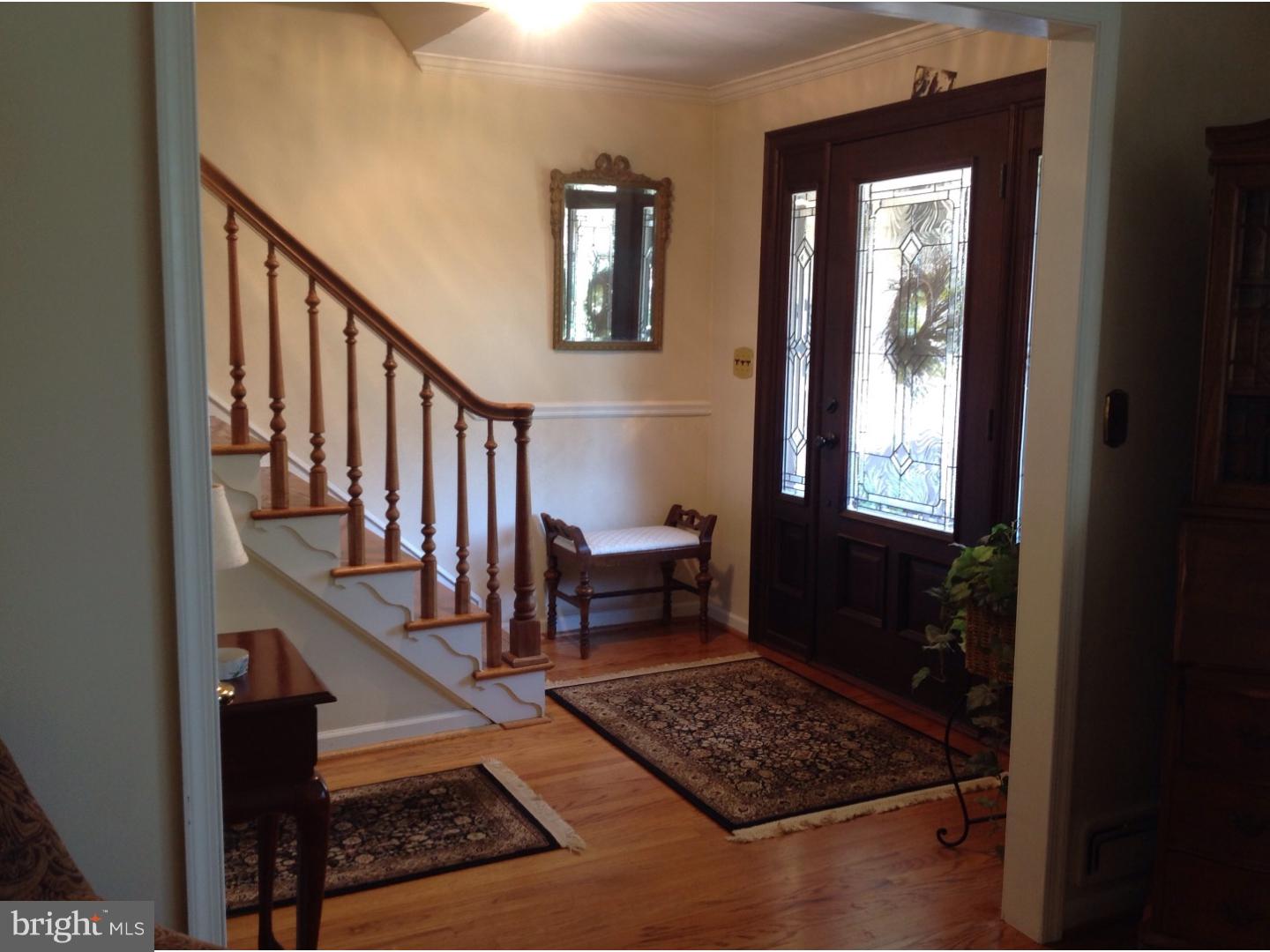 26 Hamilton Road Marlton, NJ 08053 - Photo 3 of 25