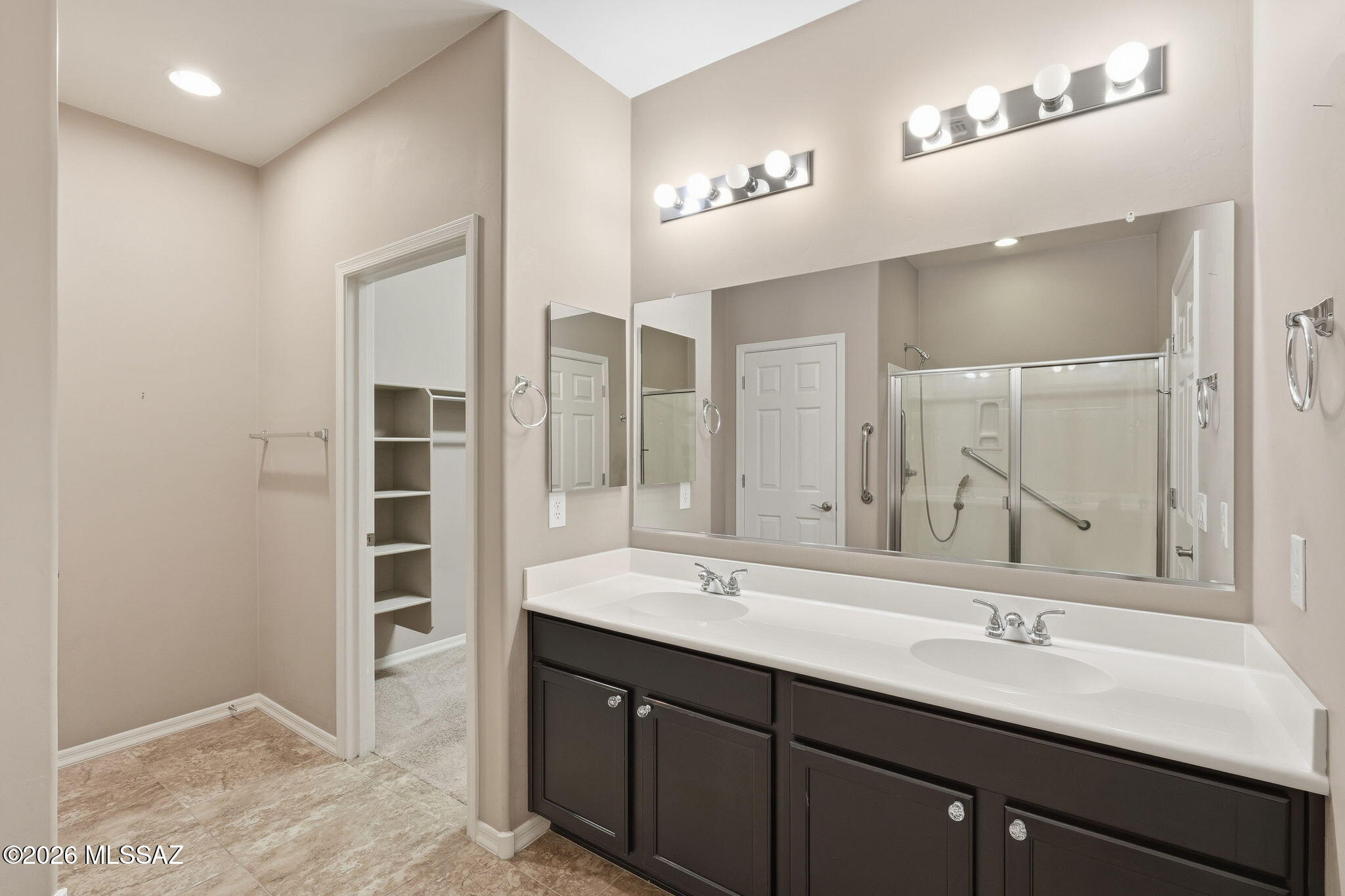 39054 South Running Roses Lane Tucson, AZ 85739 - Photo 33 of 44