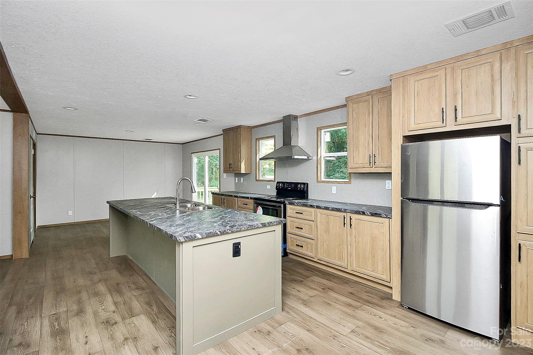 5960 Oakridge Road Clover, SC 29710 - Photo 13 of 34 Gallery Image 13