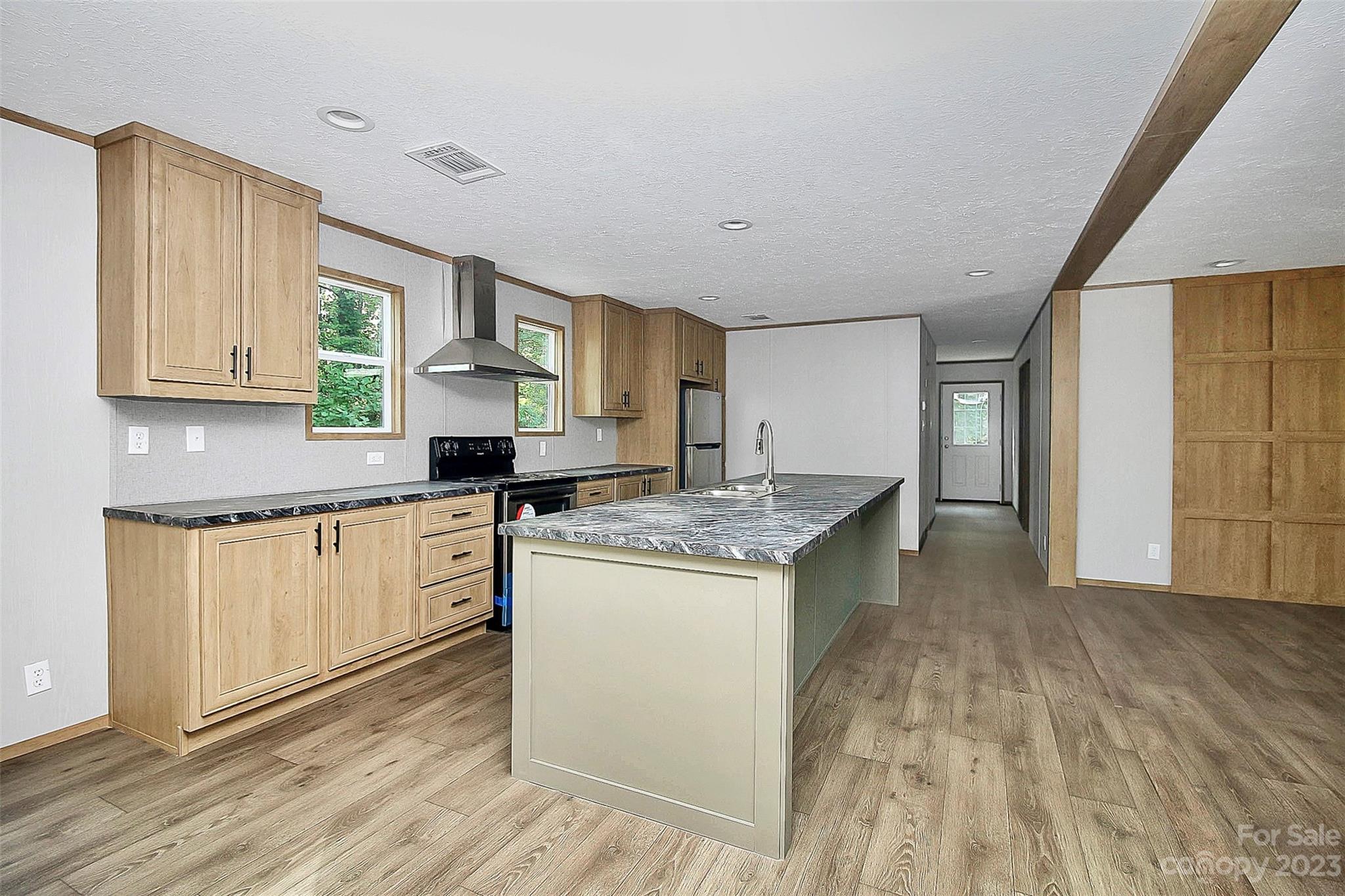 5960 Oakridge Road Clover, SC 29710 - Photo 14 of 34 Gallery Image 14