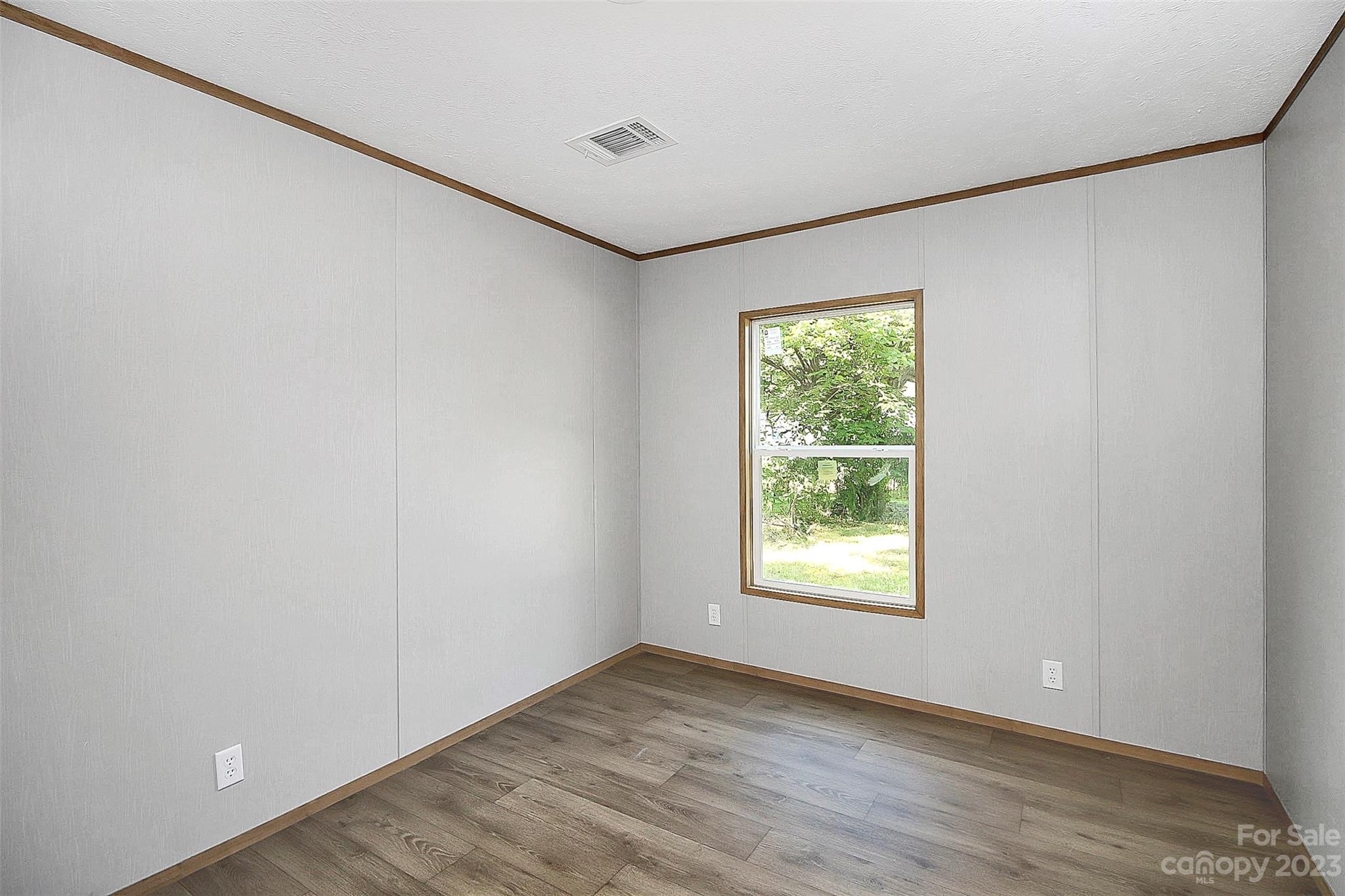 5960 Oakridge Road Clover, SC 29710 - Photo 21 of 34 Gallery Image 21