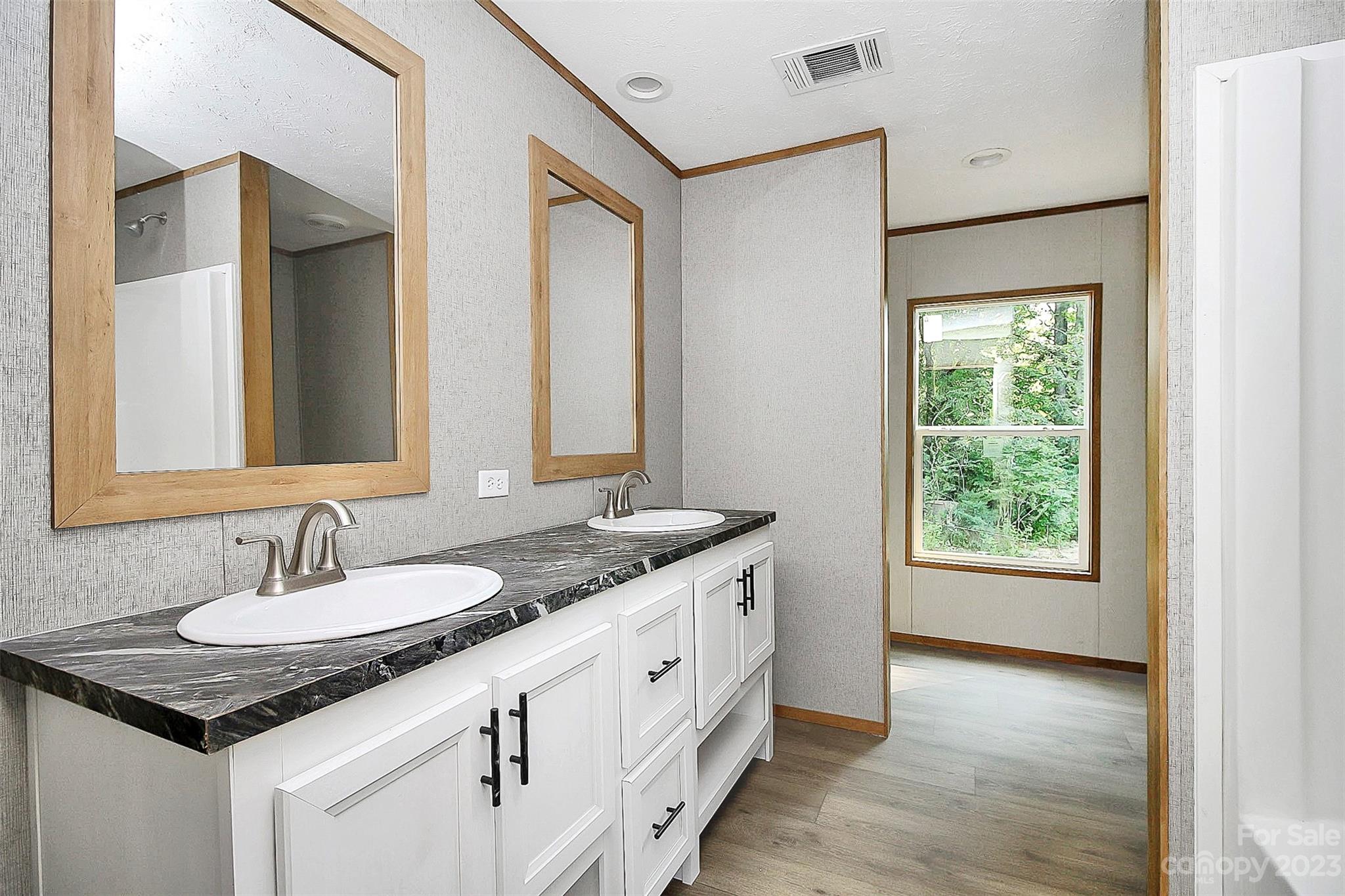 5960 Oakridge Road Clover, SC 29710 - Photo 29 of 34 Gallery Image 29