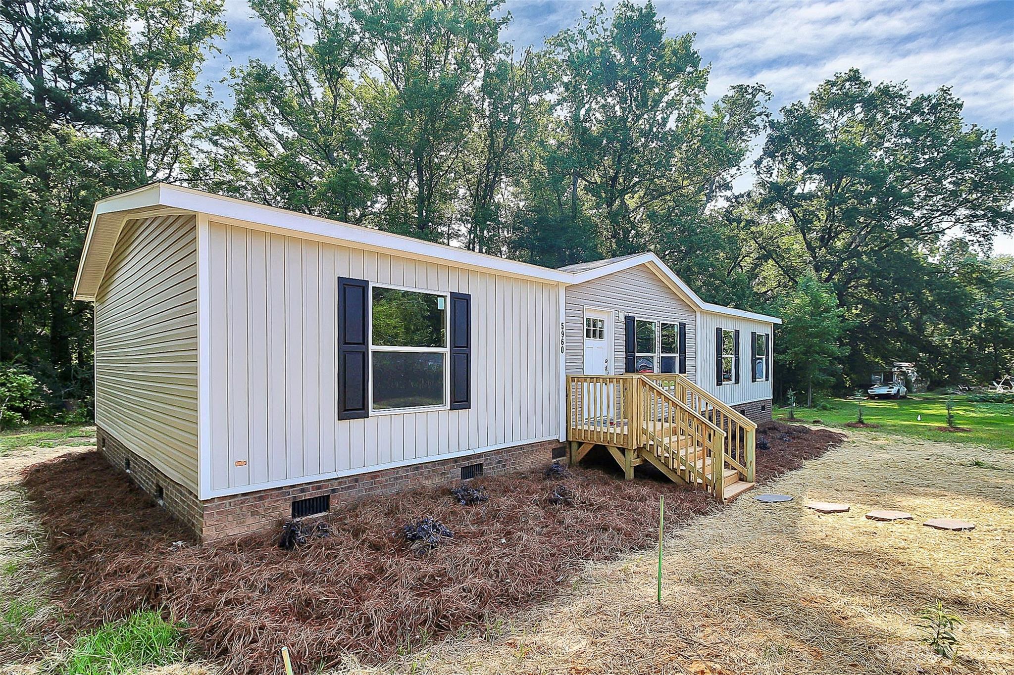 5960 Oakridge Road Clover, SC 29710 - Photo 3 of 34 Gallery Image 3
