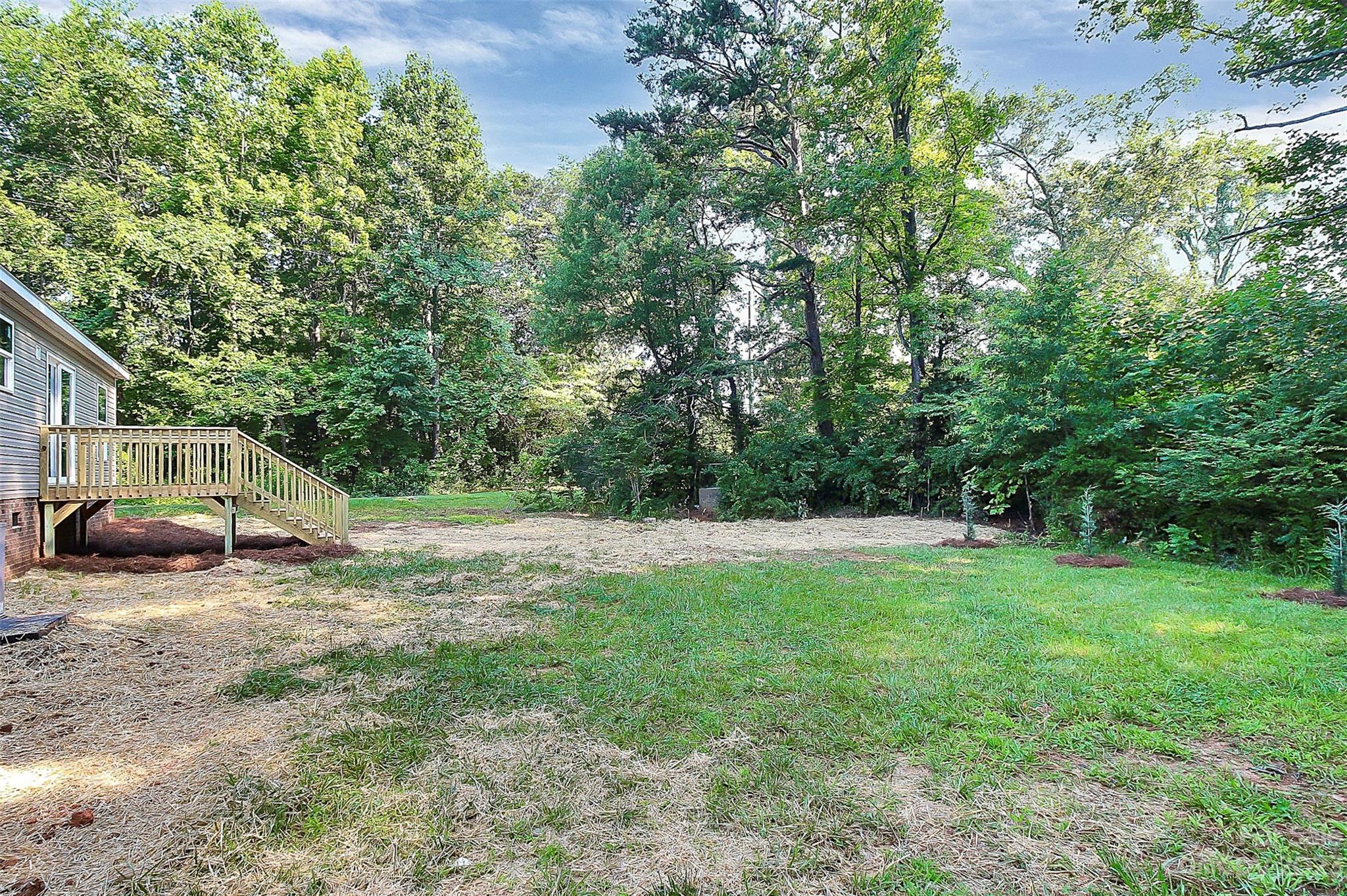 5960 Oakridge Road Clover, SC 29710 - Photo 34 of 34 Gallery Image 34