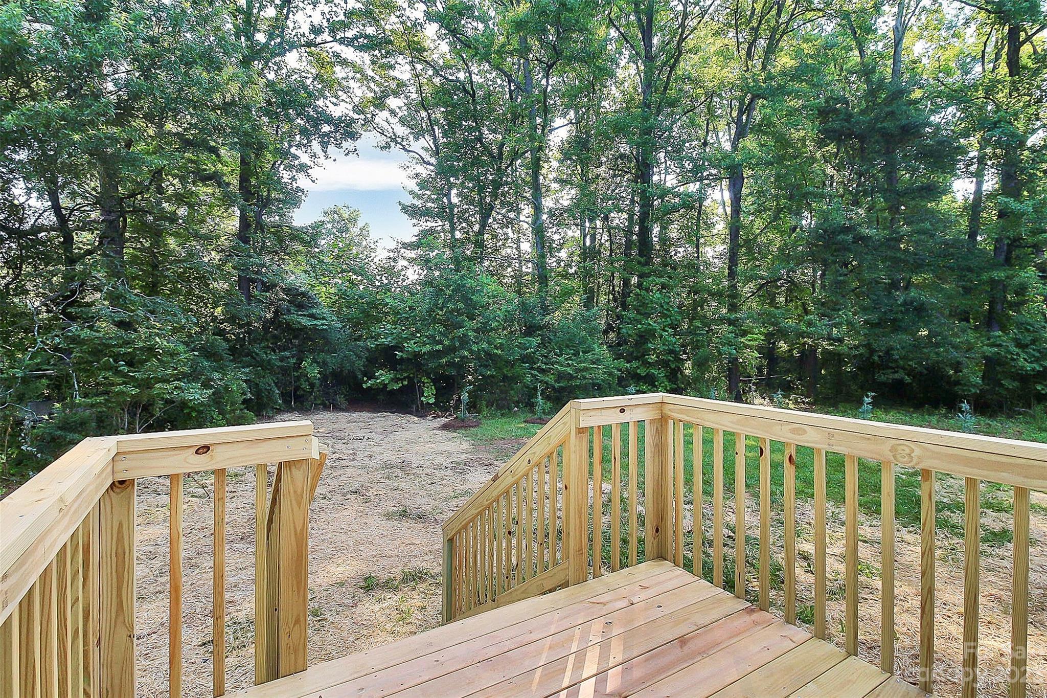 5960 Oakridge Road Clover, SC 29710 - Photo 5 of 34 Gallery Image 5