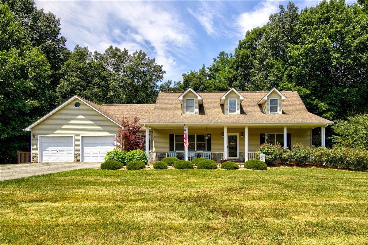 3820 Franklin Street