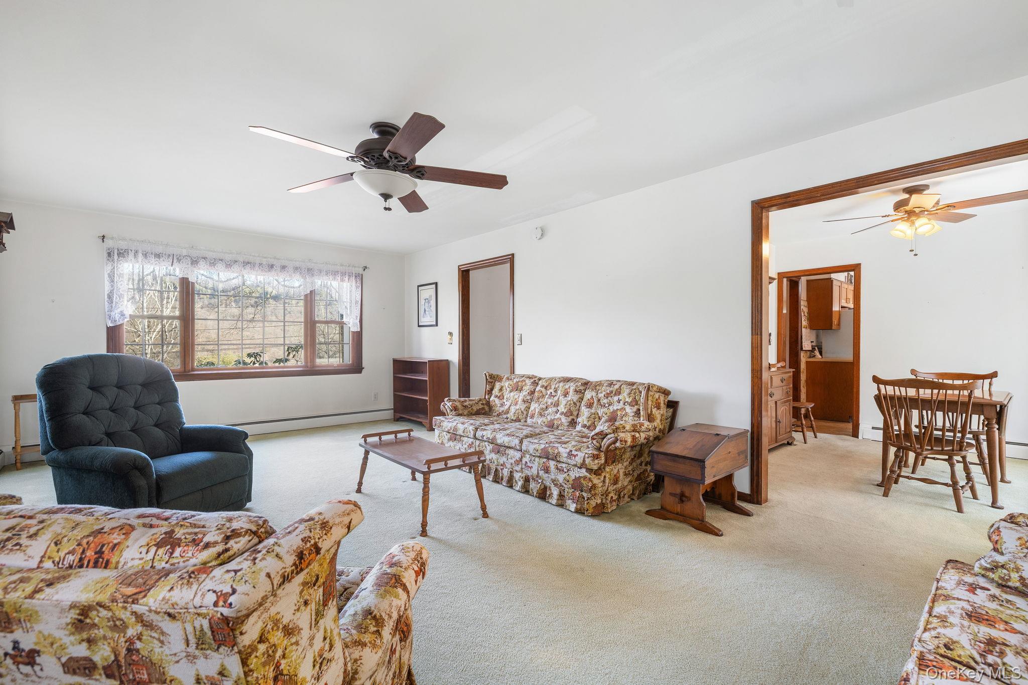 46 Nursery Road Tuxedo Park, NY 10987 - Photo 12 of 42