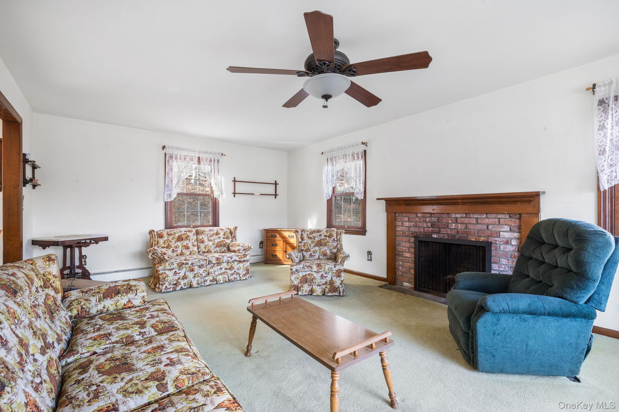 46 Nursery Road Tuxedo Park, NY 10987 - Photo 13 of 42