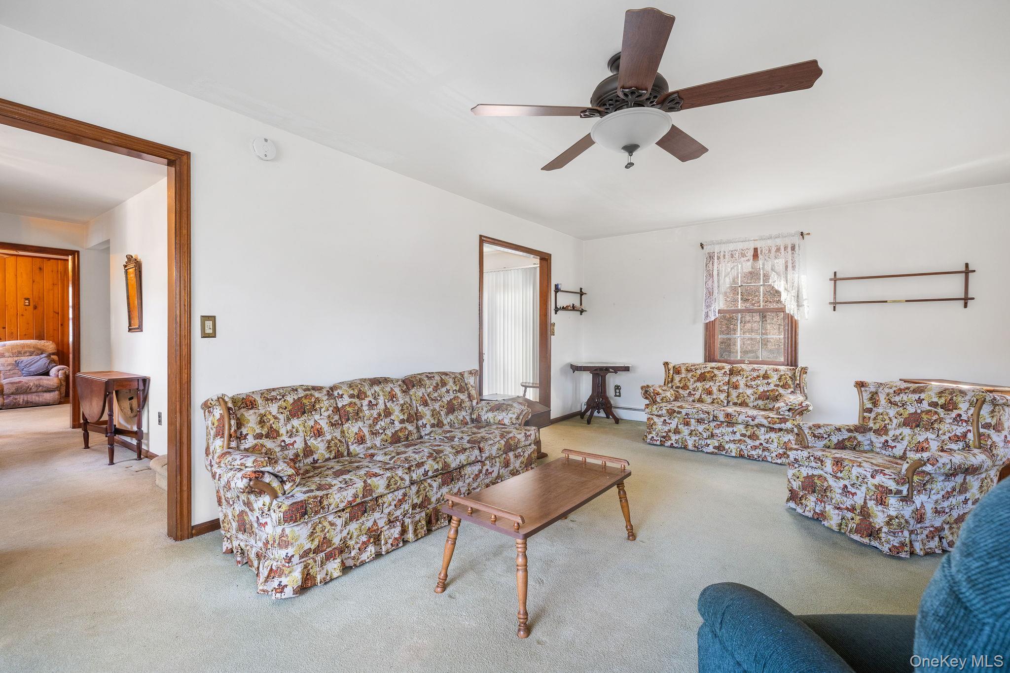 46 Nursery Road Tuxedo Park, NY 10987 - Photo 15 of 42