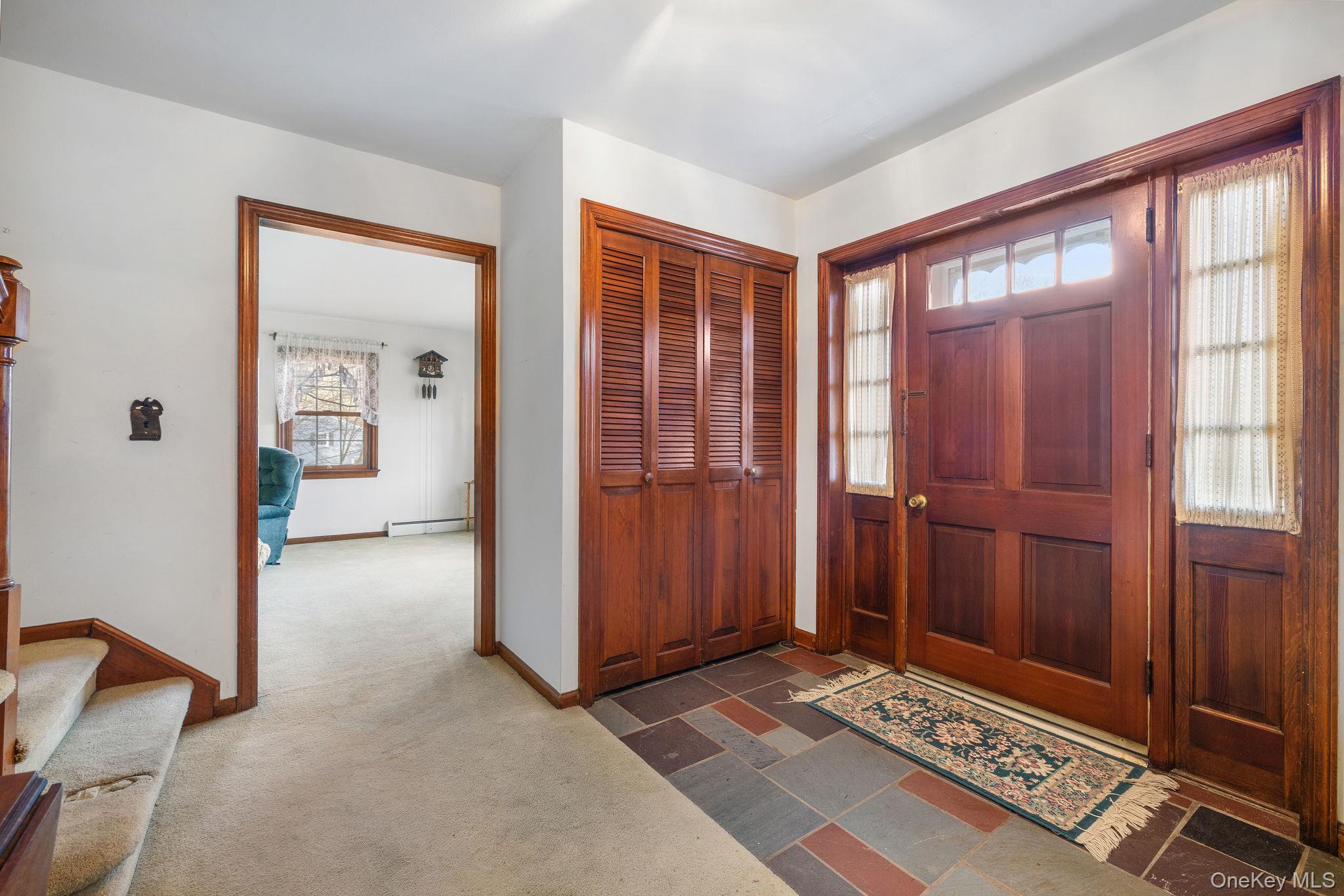 46 Nursery Road Tuxedo Park, NY 10987 - Photo 16 of 42