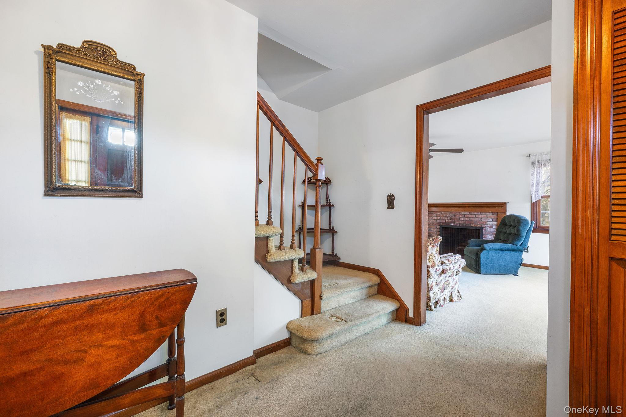 46 Nursery Road Tuxedo Park, NY 10987 - Photo 17 of 42