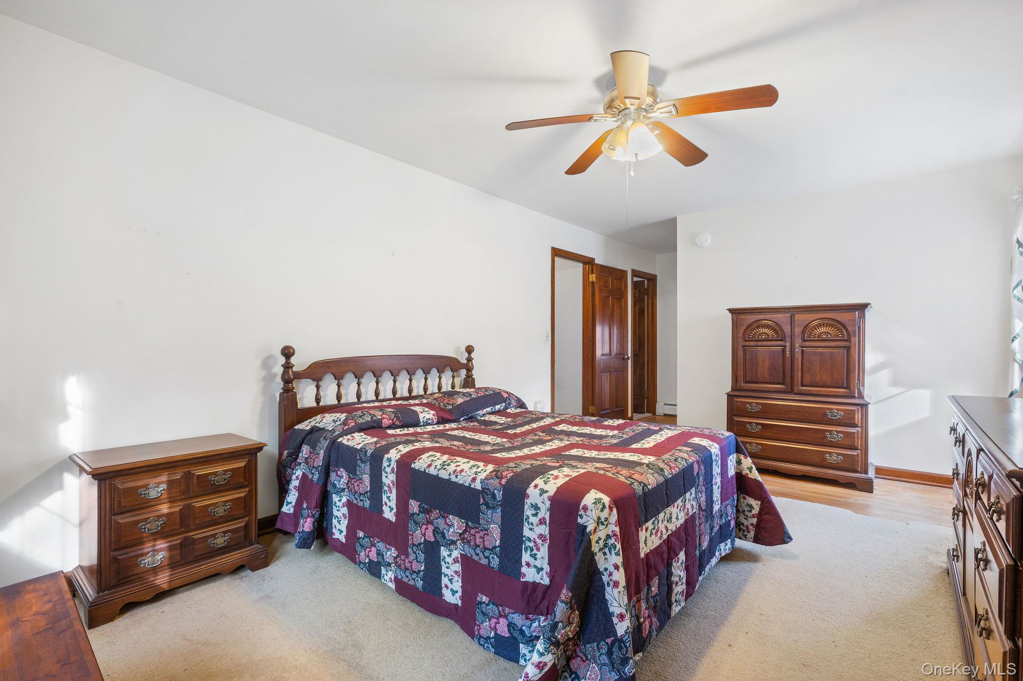 46 Nursery Road Tuxedo Park, NY 10987 - Photo 19 of 42