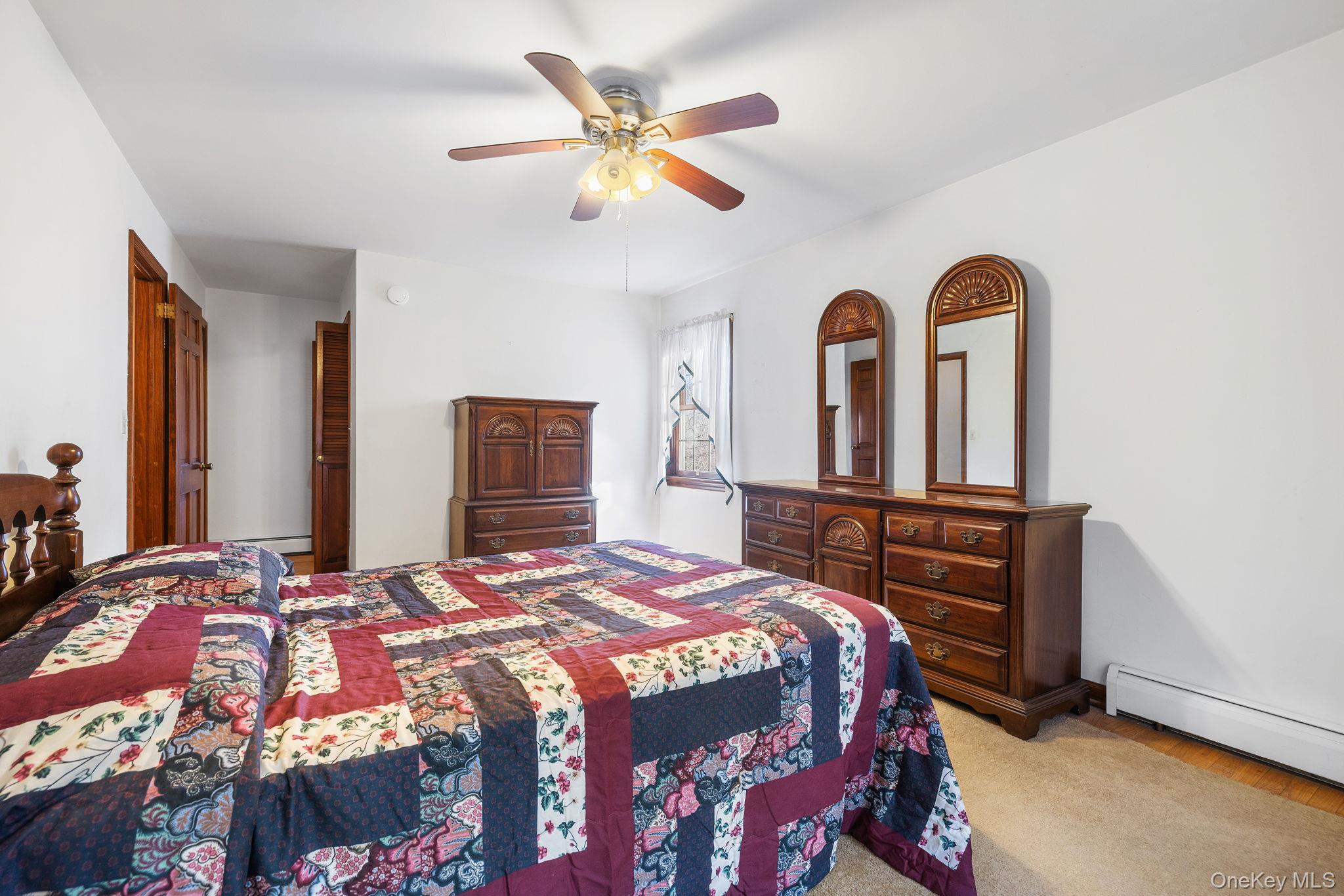 46 Nursery Road Tuxedo Park, NY 10987 - Photo 20 of 42