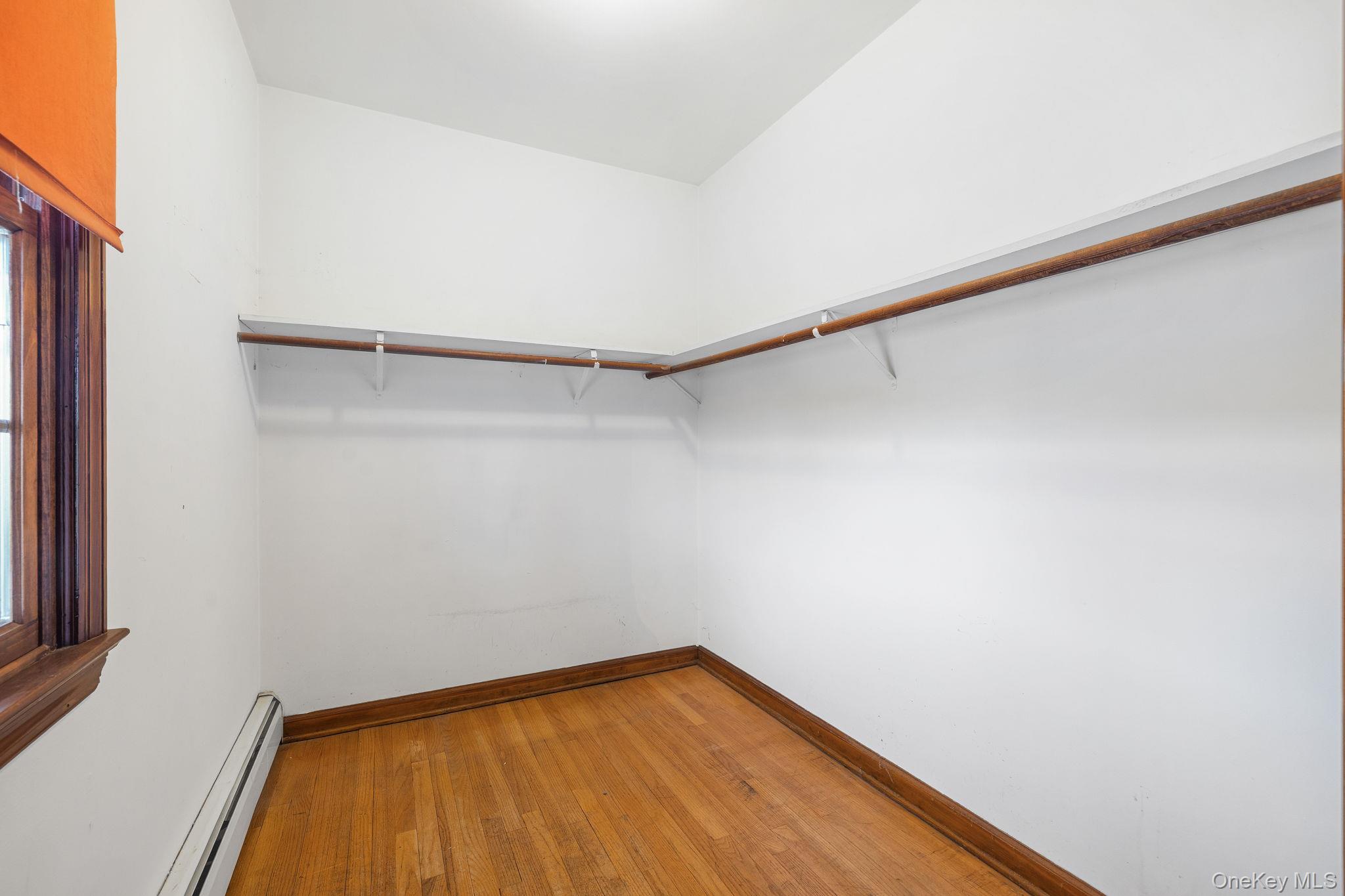 46 Nursery Road Tuxedo Park, NY 10987 - Photo 21 of 42