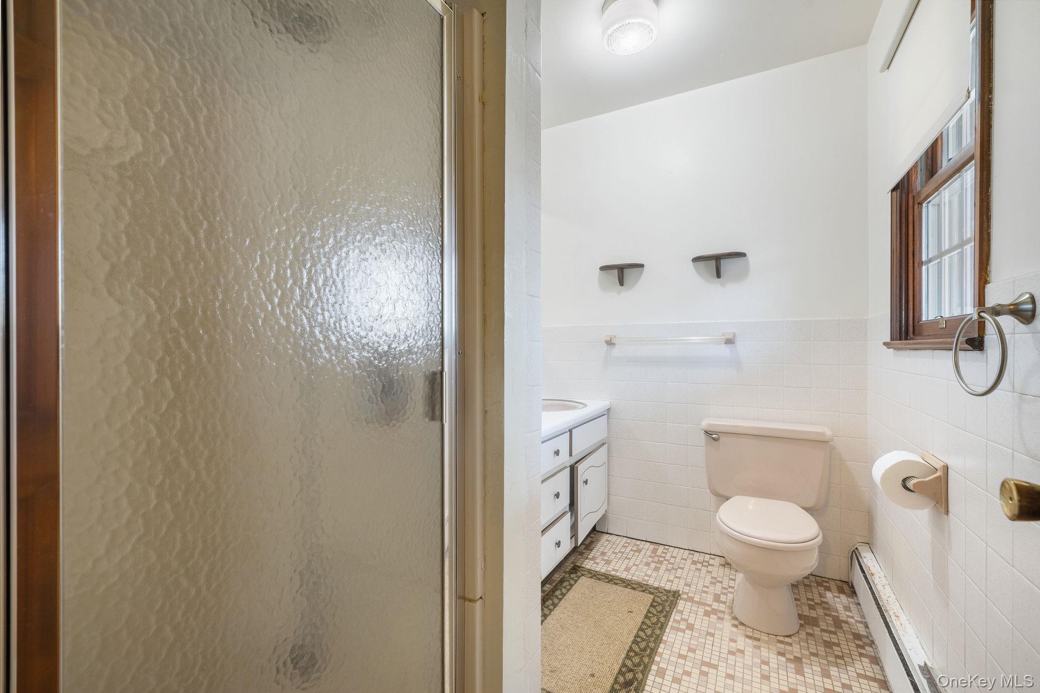 46 Nursery Road Tuxedo Park, NY 10987 - Photo 22 of 42