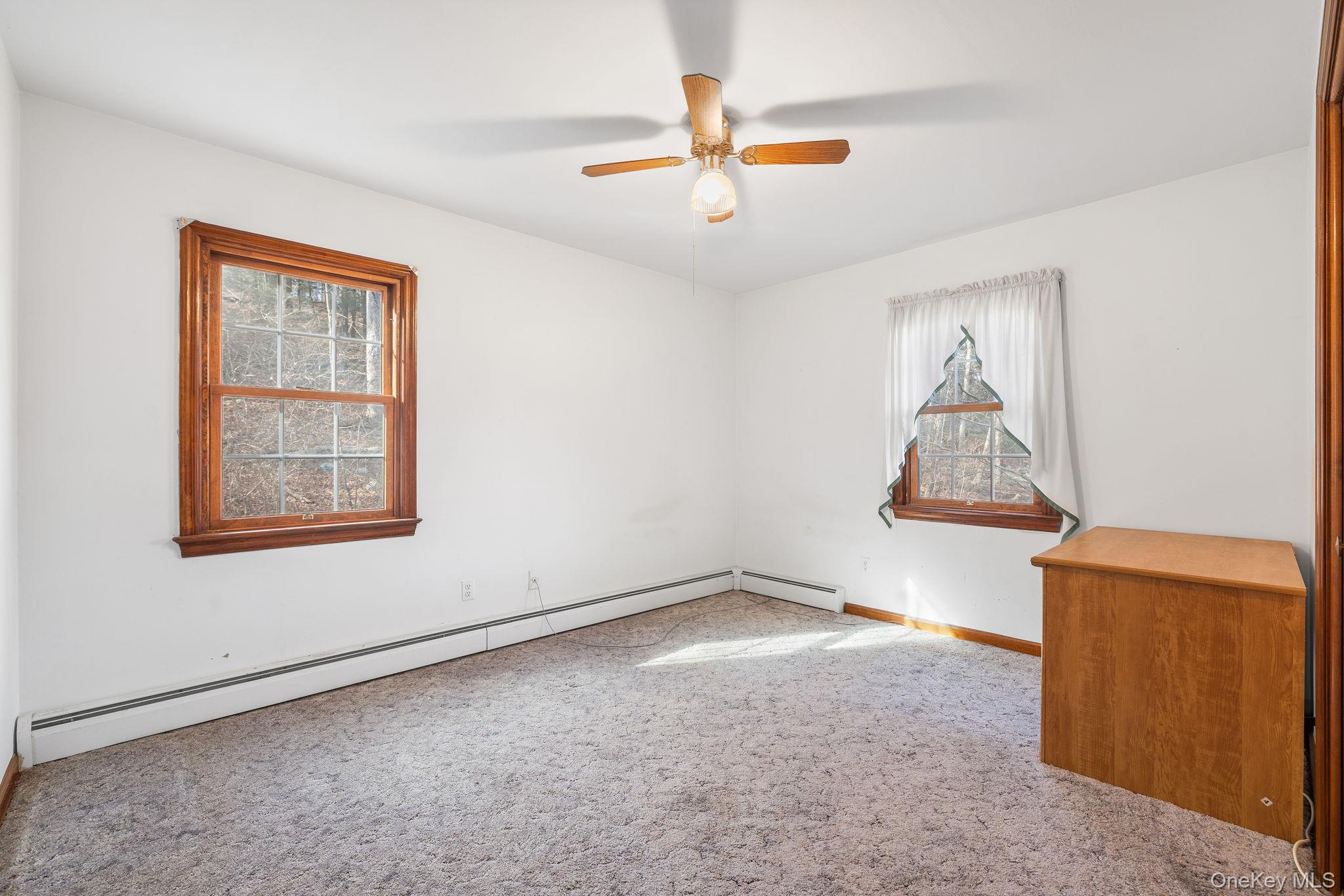 46 Nursery Road Tuxedo Park, NY 10987 - Photo 25 of 42