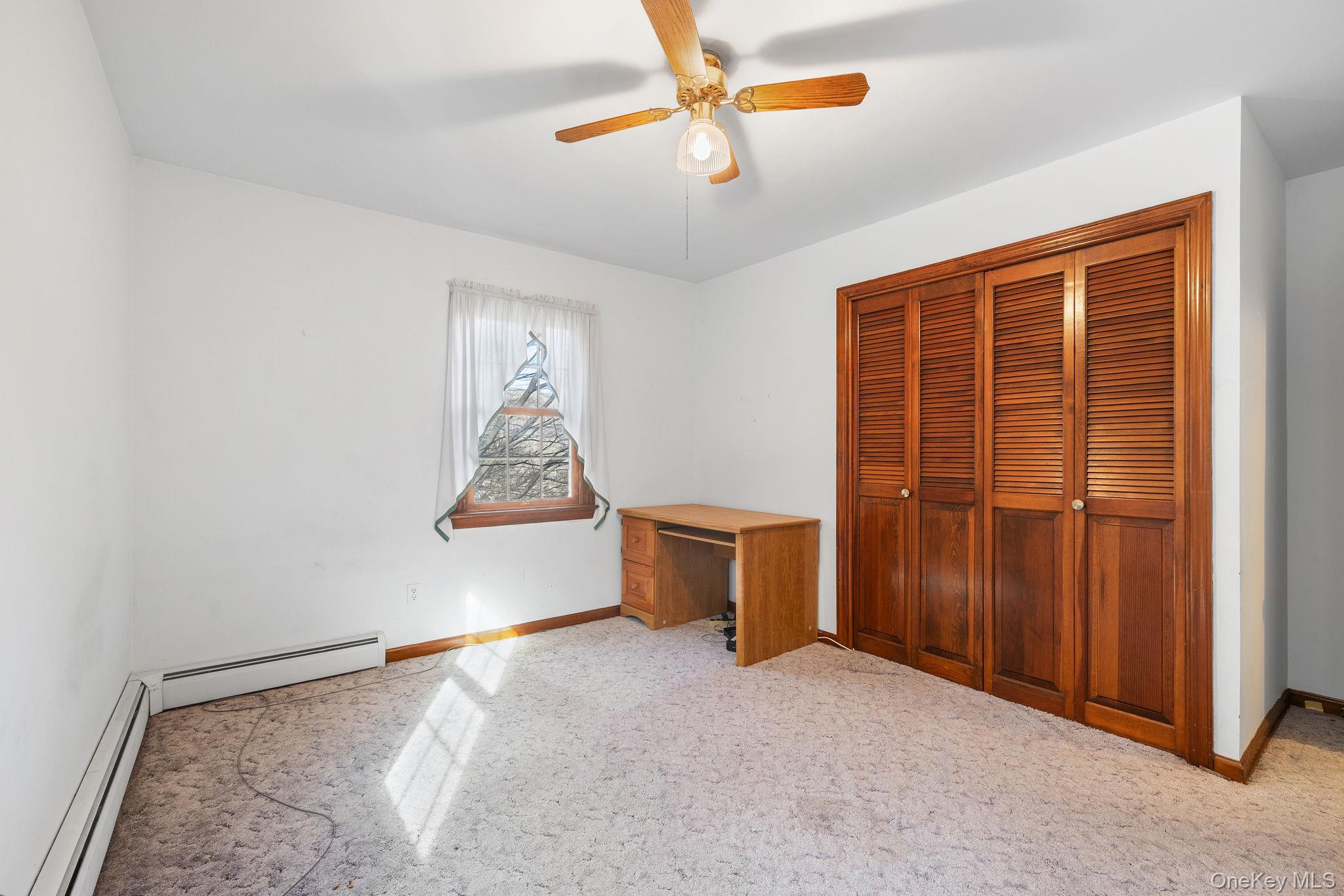 46 Nursery Road Tuxedo Park, NY 10987 - Photo 26 of 42